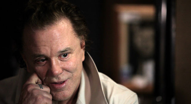 サンセット・ストリップ 〜ロックンロールの生誕地〜 7枚目の写真・画像