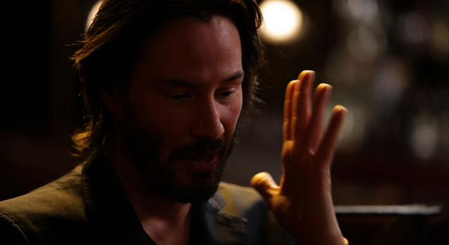 サンセット・ストリップ 〜ロックンロールの生誕地〜 9枚目の写真・画像