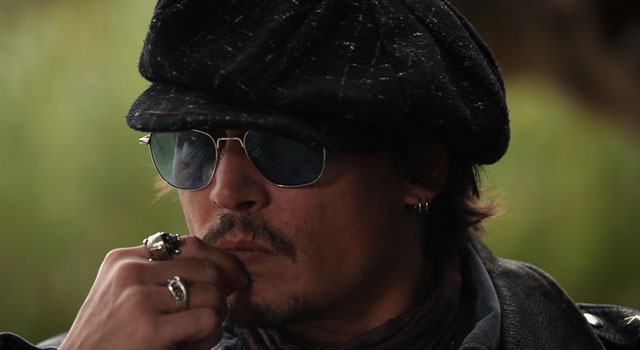 サンセット・ストリップ 〜ロックンロールの生誕地〜 10枚目の写真・画像