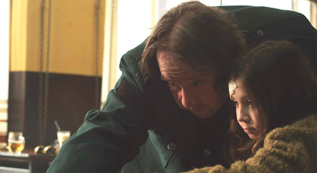 エルヴィス、我が心の歌 2枚目の写真・画像