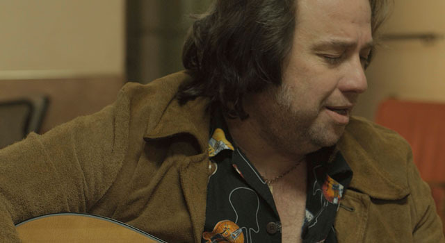 エルヴィス、我が心の歌 3枚目の写真・画像