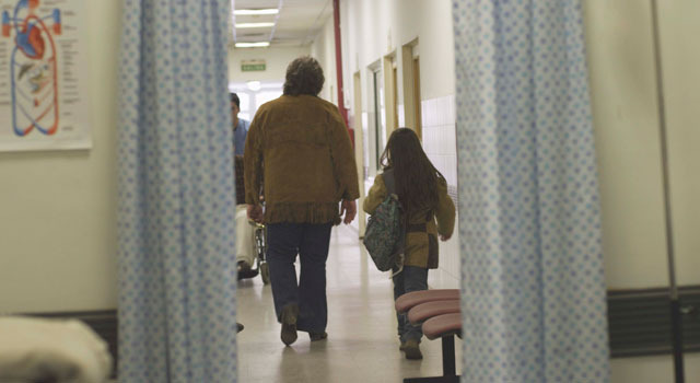 エルヴィス、我が心の歌 6枚目の写真・画像