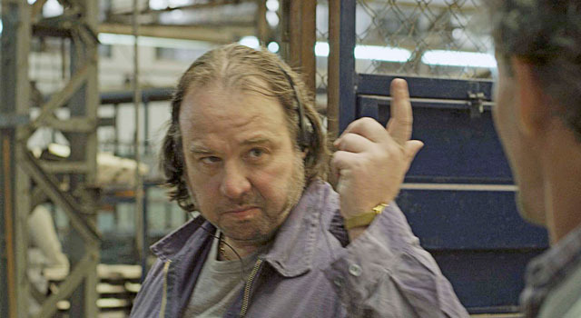 エルヴィス、我が心の歌 8枚目の写真・画像