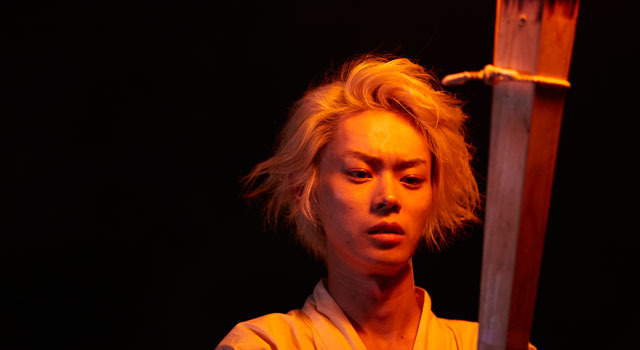 溺れるナイフ 7枚目の写真・画像