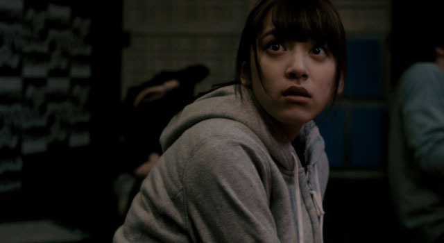 イースターナイトメア〜死のイースターバニー〜 1枚目の写真・画像