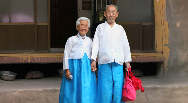 あなた、その川を渡らないで 2枚目の写真・画像