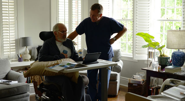 或る終焉 1枚目の写真・画像