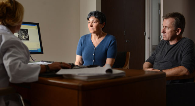 或る終焉 7枚目の写真・画像