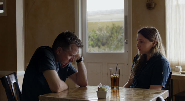 或る終焉 9枚目の写真・画像