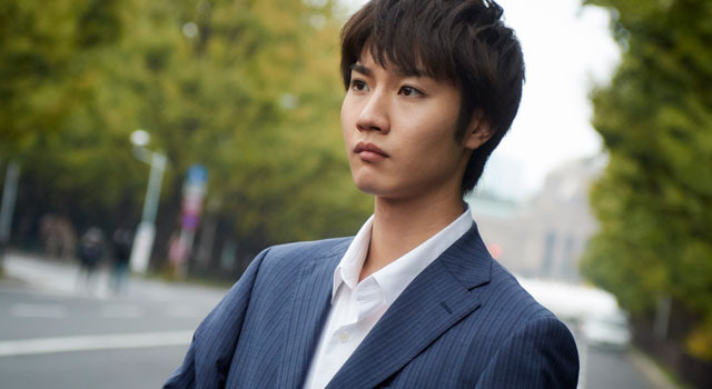 僕のサボテン 4枚目の写真・画像