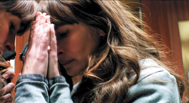 シークレット・アイズ 2枚目の写真・画像