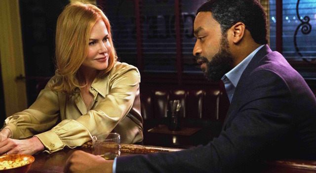 シークレット・アイズ 4枚目の写真・画像