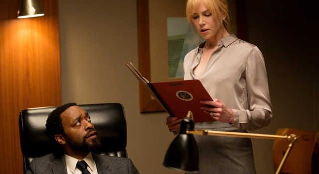 シークレット・アイズ 6枚目の写真・画像