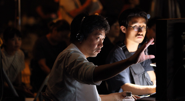 いしぶみ 2枚目の写真・画像