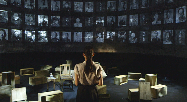 いしぶみ 3枚目の写真・画像