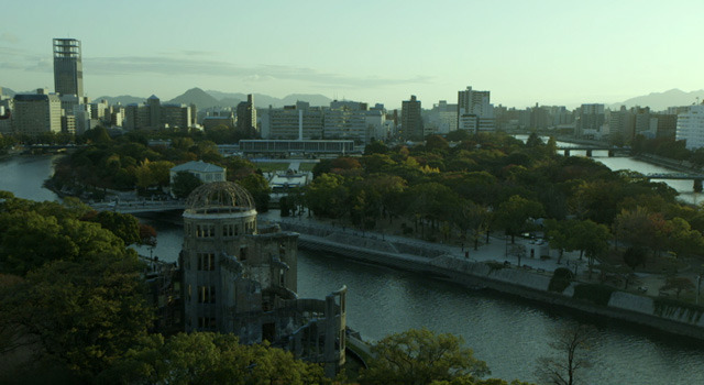 いしぶみ 4枚目の写真・画像