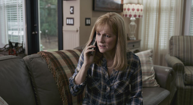 ハドソン川の奇跡 3枚目の写真・画像