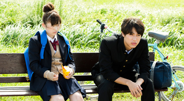 MY NICKNAME is BUTATCHI 1枚目の写真・画像