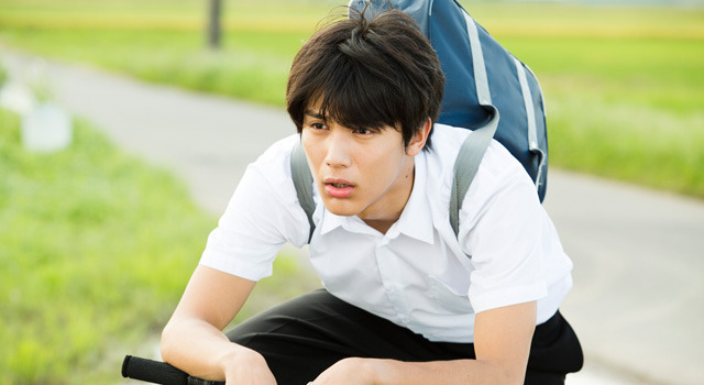 MY NICKNAME is BUTATCHI 3枚目の写真・画像