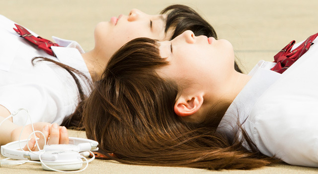 MY NICKNAME is BUTATCHI 4枚目の写真・画像