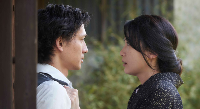 花芯 3枚目の写真・画像