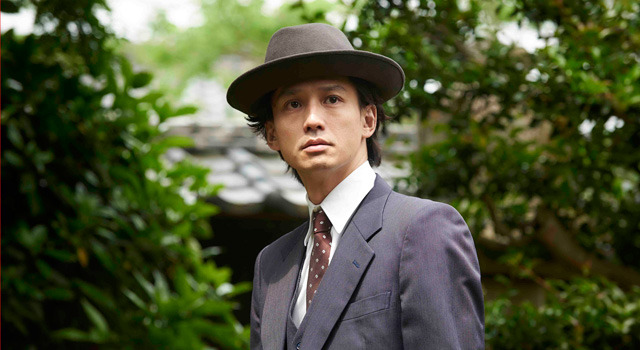 花芯 4枚目の写真・画像