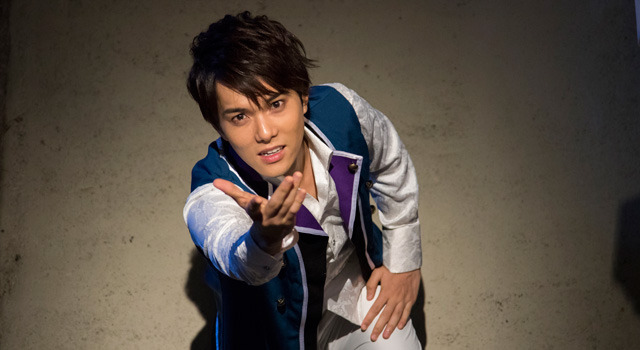 白鳥麗子でございます！THE MOVIE 3枚目の写真・画像