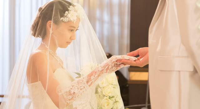 白鳥麗子でございます！THE MOVIE 7枚目の写真・画像