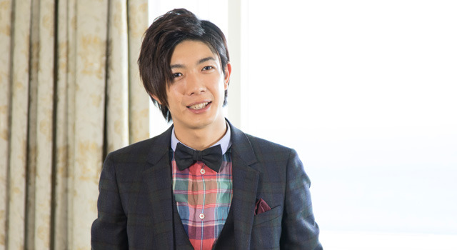 白鳥麗子でございます！THE MOVIE 9枚目の写真・画像