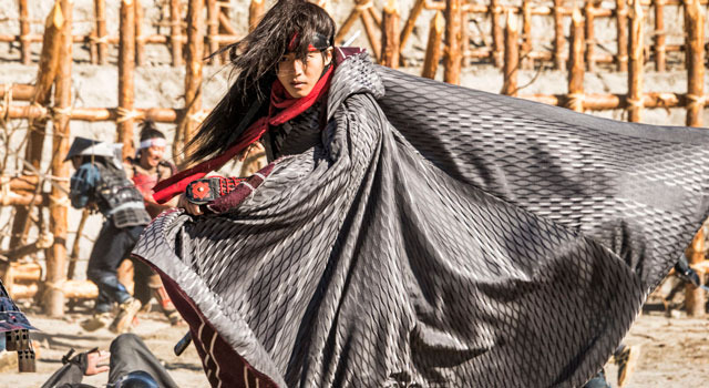 真田十勇士 7枚目の写真・画像