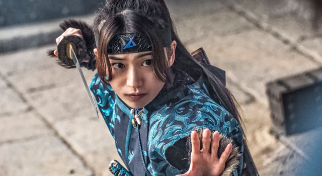 真田十勇士 10枚目の写真・画像