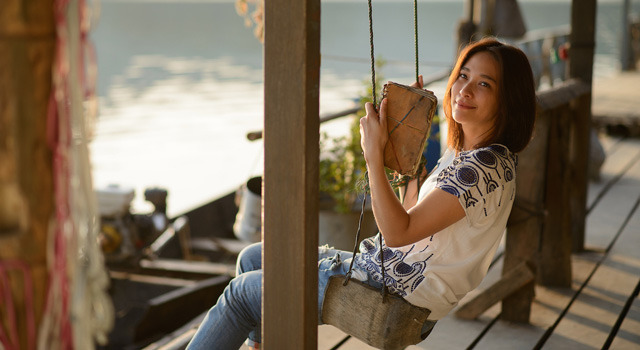 すれ違いのダイアリーズ 3枚目の写真・画像