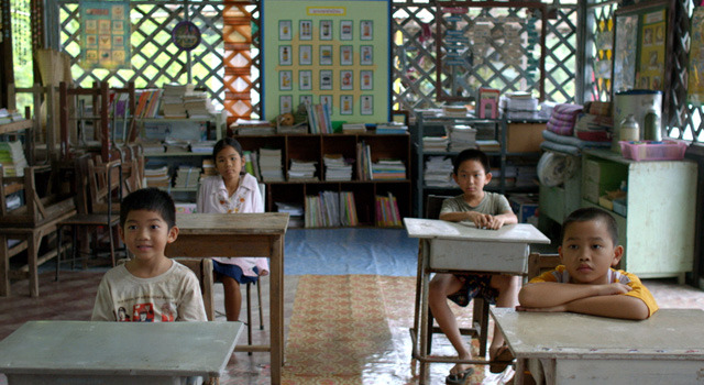 すれ違いのダイアリーズ 6枚目の写真・画像