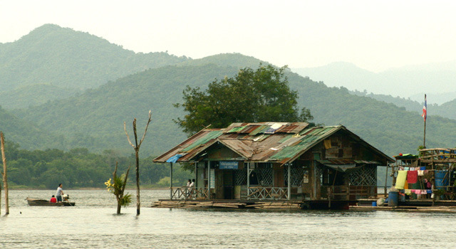 すれ違いのダイアリーズ 7枚目の写真・画像