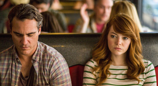 教授のおかしな妄想殺人 1枚目の写真・画像