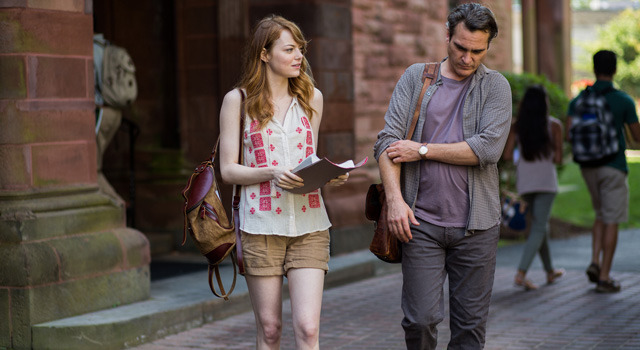 教授のおかしな妄想殺人 3枚目の写真・画像