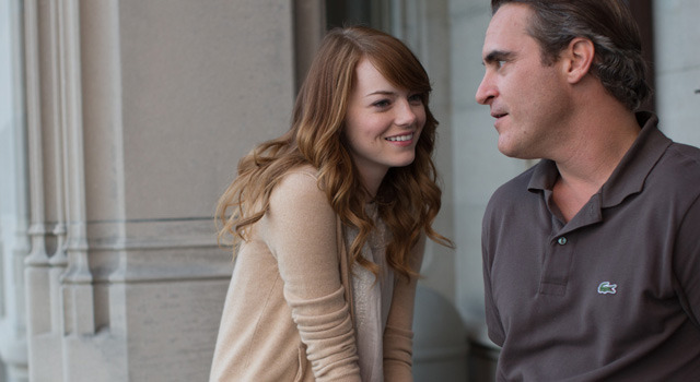 教授のおかしな妄想殺人 4枚目の写真・画像