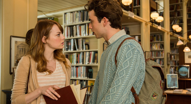 教授のおかしな妄想殺人 8枚目の写真・画像