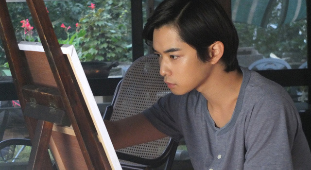 あさはんのゆげ 3枚目の写真・画像