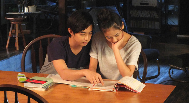 あさはんのゆげ 4枚目の写真・画像