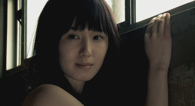 華魂 幻影 3枚目の写真・画像