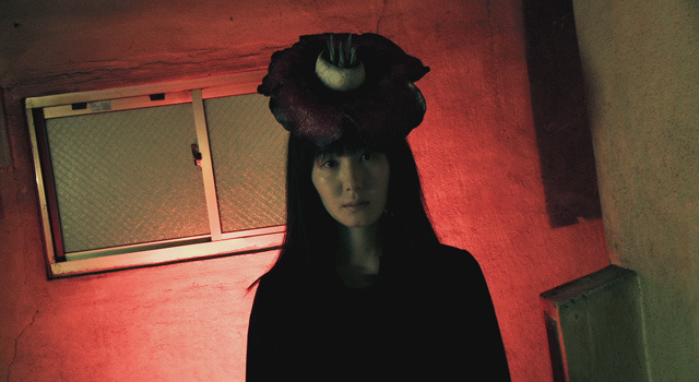 華魂 幻影 6枚目の写真・画像