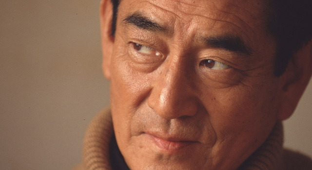 健さん 1枚目の写真・画像