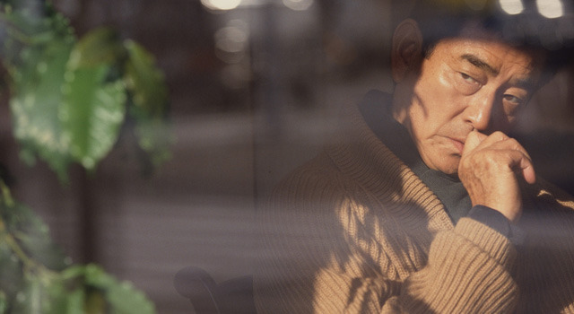 健さん 2枚目の写真・画像