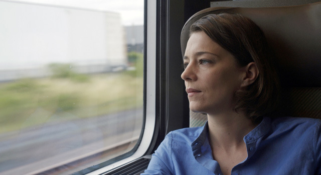 めぐりあう日 1枚目の写真・画像