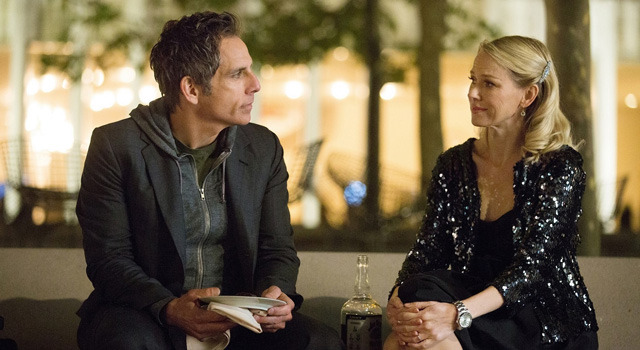 ヤング・アダルト・ニューヨーク 3枚目の写真・画像