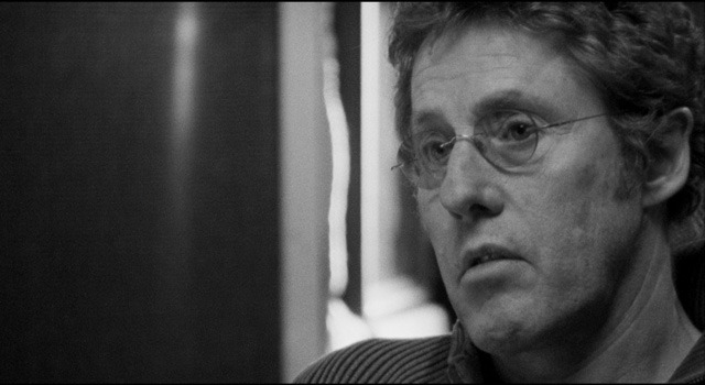 ランバート・アンド・スタンプ 5枚目の写真・画像