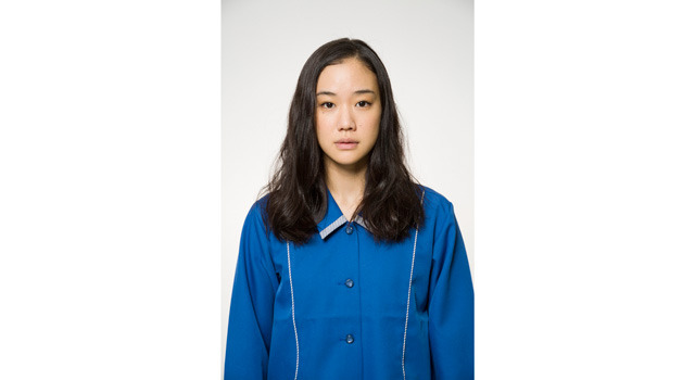 アズミ・ハルコは行方不明 3枚目の写真・画像