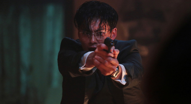 秘密　THE TOP SECRET 3枚目の写真・画像