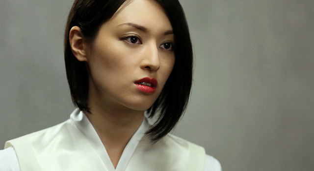 秘密　THE TOP SECRET 5枚目の写真・画像